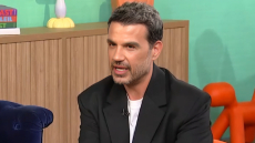 Παντελής Τουτουντζής: Με τον σύζυγό μου δεχτήκαμε απειλή για τη ζωή των παιδιών μας και τη δική μας