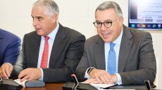 UniCredit: Αυξάνει στο 29,5% το ποσοστό της στην Alpha Bank