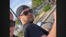 Δεν φορούσε κράνος ο 23χρονος που σκοτώθηκε σε τροχαίο στα Γλυκά Νερά - Συντετριμμένη η οικογένειά του