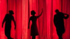 Συμβούλιο της Επικρατείας: Αντισυνταγματική η επαγγελματική εξίσωση αποφοίτων καλλιτεχνικών σχολών με αποφοίτους λυκείου