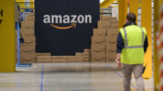 Amazon: Ανακοίνωσε περικοπές 14.000 θέσεων εργασίας λόγω ΑΙ - «Μας ρωτάτε, αφού πάμε καλά, γιατί απολύουμε;»