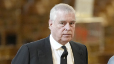 Νέα αρχή για τον πρίγκιπα Άντριου σε πολυτελή βίλα του Άμπου Ντάμπι αξίας 10 εκατ. λιρών