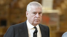 Ο Άντριου πρέπει να συνεργαστεί με το Κογκρέσο για τον Έπσταϊν, λέει ο Στάρμερ