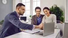 Ο κρίσιμος ρόλος του ασφαλιστή στα συμβόλαια υγείας – Ενημερωθείτε
