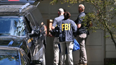 Το FBI απέτρεψε τρομοκρατική επίθεση εμπνευσμένη από το Ισλαμικό Κράτος στο Μίσιγκαν - Πέντε συλλήψεις πριν το Χάλογουιν