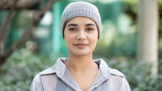 Ο ιός που ευθύνεται για 1.100 νέα περιστατικά καρκίνου και 443 θανάτους κάθε χρόνο στην Ελλάδα – Η ανάγκη του εμβολιασμού
