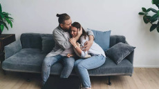 5 πράγματα που κάνει ένα άτομο με κατάθλιψη στη σχέση του – Η ψυχολόγος αποκαλύπτει
