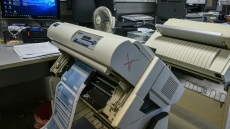 Μειώσεις φόρων €1,5 δισ. για 4 εκατομμύρια πολίτες το 2026 - Τι αλλάζει σε ενοίκια, τεκμήρια και φορολόγηση νέων και οικογενειών