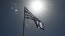 Ελληνική οικονομία: Πρόκληση η παραγωγικότητα – Τα «κλειδιά» για να αντιστραφεί η κατάσταση