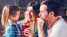 Ασφάλιση υγείας: Ένας πολύτιμος σύμμαχος που προσαρμόζεται στις ανάγκες σας κάθε στιγμή