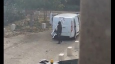 Γαλλία: Με λεία 12 εκατ. ευρώ διέφυγαν οι ληστές από το εργαστήριο χρυσού στη Λυών - Δύο μήνες τους μελετούσε η αστυνομία