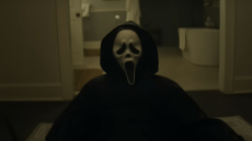 Scream 7: Κυκλοφόρησε το πρώτο τρέιλερ της ταινίας τρόμου με τις Νιβ Κάμπελ και Κόρτνεϊ Κοξ