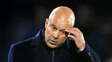 Λίβερπουλ σε κρίση: Από τα 500 εκατομμύρια των μεταγραφών στην αγωνιστική «χρεοκοπία»