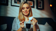 Τα γλυκαντικά ως σύμμαχος στον έλεγχο βάρους