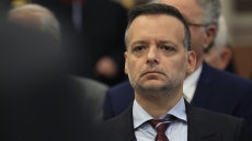 Δούκας από ΚΕΔΕ: Η κυβέρνηση αφαιρεί αρμοδιότητες και πόρους - Πρόταση για κινητοποιήσεις και κλείσιμο Δήμων