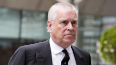 «Ο Άντριου έφερε 40 ιερόδουλες σε τέσσερις μέρες σε πεντάστερο ξενοδοχείο της Ταϊλάνδης» - Νέες αποκαλύψεις από Βρετανό ιστορικό