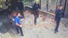 Καλαμάτα: Σταθεροποιήθηκε η κατάσταση του 76χρονου που δέχτηκε επίθεση από το ροτβάιλερ - Τι λέει ο γιος του