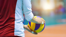 Λαύριο: Συνελήφθη προπονητής γυναικείας ομάδας βόλεϊ που ασελγούσε σε ανήλικη