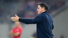 Χιμένεθ: «Παρότι έχουμε πολλές απουσίες, είμαστε άκρως ανταγωνιστικοί»