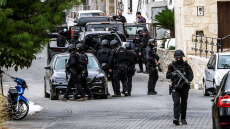 Πώς ξεκίνησε το μακελειό στα Βορίζια - Τι λένε οι μάρτυρες για την βεντέτα που συγκλονίζει