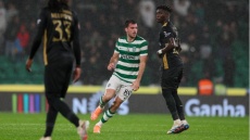  Primeira Liga: Ο Ιωαννίδης άνοιξε στην Σπόρτινγκ το δρόμο προς την κορυφή, 2-0 την Αλβέρκα - Δείτε τα γκολ