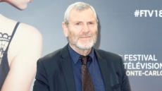 Ο Τσεκί Καριό είχε εμφανιστεί σε 80 ταινίες - Πιο χαρακτηριστική η συμμετοχή του στην «Αρκούδα» του Ζαν-Ζακ Ανό