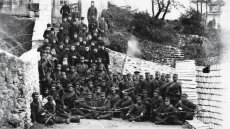 Η απελευθέρωση του Αγίου Όρους, οι ρωσικές αξιώσεις και η οριστική απόδοση της Αθωνικής Πολιτείας στην Ελλάδα το 1923