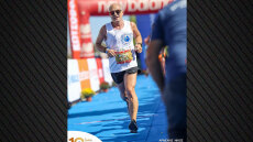 Ο ΠΣΑΕ ΜΜΕ «τρέχει» στον μαραθώνιο της Κωνσταντινούπολης