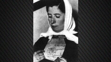 Ποια ήταν η «Αγία Αθανασία» του Αιγάλεω, η βοσκοπούλα που έβλεπε οράματα με την Παναγία - Οι δουλειές, οι καταγγελίες και το τέλος