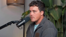 Πατέρας έκλεψε 10.000 δολάρια από τις αποταμιεύσεις του 4χρονου γιου του για να χρηματοδοτήσει πολυτελή ταξίδια