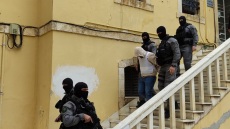 Χανιά: Προφυλακιστέος ο 23χρονος ο οποίος σκότωσε τον 54χρονο στη γιορτή του κάστανου