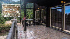 Με δύο καλάσνικοφ και ένα εννιάρι πιστόλι εκτέλεσαν τον Γιάννη Λάλα