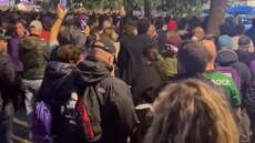 Καζάνι που βράζει το «Αρτέμιο Φράνκι»: Χιλιάδες φίλοι της Φιορεντίνα ζητούν την απόλυση του Πιόλι - Βίντεο 