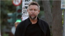 Γιάννης Βαρδής: Θα ήθελα να γίνει ντοκιμαντέρ η ζωή του πατέρα μου, όχι όμως ταινία ή θεατρική παράσταση