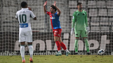 Παναθηναϊκός: Τα μισά γκολ που έχει δεχθεί φέτος στο πρωτάθλημα είναι από πρώην παίκτες του