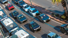 Η Τροχαία στο κινητό σας: Με τραπεζικό λογαριασμό (RF) θα πληρώνουμε τις κλήσεις