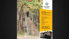 Χαλκιδική: Σημείο ιστορικής αναφοράς για τον Αλέξη Ζορμπά στο Παλαιοχώρι - Ο επισκέπτης θα συνομιλεί μαζί του μέσω ΑΙ