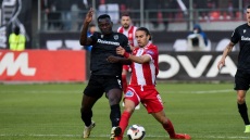 Αθλητικές μεταδόσεις Κυριακής: Πού θα δείτε Πανσερραϊκός - ΠΑΟΚ και ΑΕΚ - Παναιτωλικός