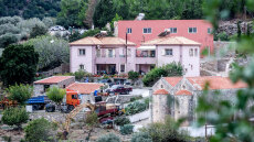 Ιστορίες βεντέτας γραμμένες με αίμα που ξεκίνησαν «δι' ασήμαντον αφορμήν»