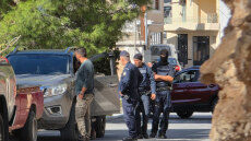 Βορίζια: Από πυροβολισμό και όχι από ανακοπή πέθανε η 56χρονη, σύμφωνα με την ιατροδικαστική έκθεση