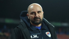 Σοκ στη Σερβία: 44χρονος προπονητής κατέρρευσε και πέθανε την ώρα του αγώνα
