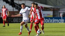 Εισαγγελική παρέμβαση για τις καταγγελίες Σούντγκρεν για τη χειραγώγηση αγώνων