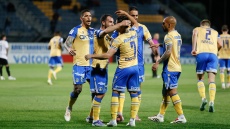 Βαθμολογία Super League: Ο Αστέρας έστειλε τελευταίο τον ΟΦΗ
