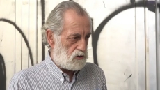 Μιχάλης Αεράκης για το διπλό φονικό στα Βορίζια: Αν δεν γίνει σασμός πολύ φοβάμαι ότι θα ξεσπάσει και ένα δεύτερο κύμα