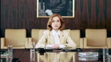 «Η πλουσιότερη γυναίκα του κόσμου»: Στη μεγάλη οθόνη το «σκάνδαλο Μπετανκούρ» που συγκλόνισε τη Γαλλία