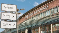 Αναστάτωση στο αεροδρόμιο της Βρέμης εξαιτίας drone - Διακόπηκε η εναέρια κυκλοφορία για περίπου μία ώρα