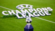 Εταιρία από τη Χιλή κατέθεσε αγωγή κατά της UEFA διεκδικώντας 20 εκατ. ευρώ για κλοπή του format του νέου Champions League