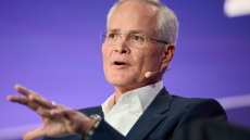 Η ExxonMobil απειλεί με αποχώρηση από την ΕΕ λόγω των «ασφυκτικών» ρυθμίσεων για τη βιωσιμότητα