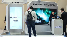 Από το πετρέλαιο στην τεχνητή νοημοσύνη: Η Σαουδική Αραβία επενδύει δισεκατομμύρια για να γίνει παγκόσμια δύναμη στην ΑΙ