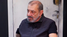 Αντώνης Καφετζόπουλος: Έχουμε ένα ιστορικό κατάθλιψης στην οικογένεια, την παντρεύεσαι σε όλη σου τη ζωή
